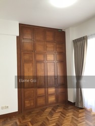 The Bayshore (D16), Condominium #207736591